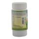 Herbal Hills Alfalfa Tablet 60's - Health Products