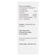 PLANOKUF LS Expectorant 100ml - Cough And Cold-Cou