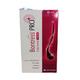 Bontress Pro Plus Scalp Serum 60 ml - Hair Serums