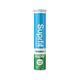 SuprFit Super Greens Effervescent Tablet - Lemon Flavour 20's - Multi-Vitamins