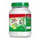 Dabur Glucose-D Energy Boost 450 gm (With Free 50 gm) - Health Products