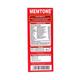 Aimil Memtone Syrup 200 ml - Speciality Medicines