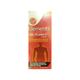 Elements Wellness Uriflush - 3 Liquid 200 ml - Speciality Medicines