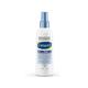 Cetaphil Optimal Hydration Body Spray Moisturizer, Lightweight and Non-Greasy 207 ml - Face Moisturizers