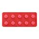 OSET 5mg Tablet 10's - Psychosis-Ans