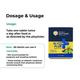 Kerala Ayurveda Glymin Plus Tablet 100's - Diabetes Care (Ayush)