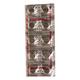 ZINCIWELL Chewable Tablet 10's - Supplements-Vam