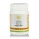 Kerala Ayurveda Karpooradi Choornam 50 gm - Speciality Medicines