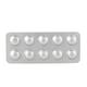 Adiza 10mg Tablet 10'S - Ulcer/Reflux/Flatulence-Aaa