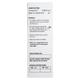 TRAVOPROSTIN Eye Drops 5ml - Glaucoma-Ant