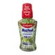 Colgate Max Fresh Plax Mouthwash - Saunf Mint 250 ml - Mouthwash