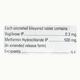 Prebose M 0.3 Tablet 10's - Diabetes-Ant