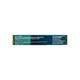Himalaya Clarina Cream 30 gm - Skin-Treatment