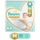 Pampers Premium Care Pants (M) (7 - 12 kg) 30's - Diapers & Wipes