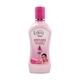 Ayur Herbal Moisturizer Lotion 200 ml - Lotions & Creams