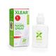 Xlear Adult Natural Saline Nasal Spray for Sinus and Allergy Relief 22 ml - Nasal Decongestion