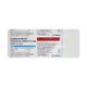 PPG MD 0.2mg Tablet 10'S - Diabetes-Ant