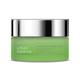 Faces Canada Urban Balance Youth Preserve Night Cream 50 Gm - Night Cream