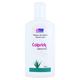 CALPRICK Lotion 100ml - Dry Skin-Emo