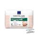 Abena Premium Maternity Pads 14's - Maternity Pads