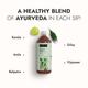 Kapiva Dia Free Juice - Pack of 2 x 1 litre - Ayurvedic Juices