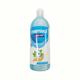 Steritouch Liquid Hand Sanitizer - Strawberry Fragrance 500 ml - Hand Sanitizer