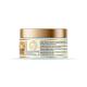 Khadi Organique Khadi Under Eye Gel - Wheat Germ & Aloe Vera 50 gm - Personal Care (Ayush)