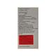 Actamase Forte Injection 1'S - Bacterial Infections-Cep