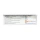 MEGASCAB Soap 75gm - Scabies-Oth