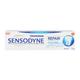Sensodyne Repair & Protect Toothpaste 70 gm - Toothpaste