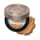 Smashbox Halo Fresh Perfecting Powder Medium 10 gm - Loose Powder
