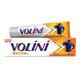 Volini Gel 75gm - Gel/Cream