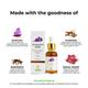 Kerala Ayurveda Kumkumadi Oil 30 ml - Face Oils