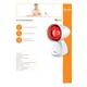 Beurer Infrared Lamp (IL 11) - Health Monitoring Devices