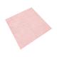 Scarxgen Silicone Gel Sheet (15 cm X 15 cm) 1's - Bandages & Dressings