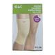 Tynor OAC Knee Cap (L) (L 06) - Knee/Ankle/Leg/Foot Supports