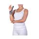 Med-e Move Thumb Spica Splint - Knee/Ankle/Leg/Foot Supports