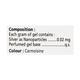 Silveron Gel 15gm - Wound Care-Ski