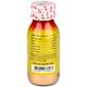 Omega Pain Killer Liniment (Methyl Salicylate Camphor + Menthol) 60 ml - Balm/Ointments