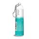 Amrutanjan Relief Cough & Cold Nasal Inhaler 1's - Nasal Decongestion