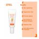 Inatur Vitamin C SPF 50 Day Cream 30 gm - Day Cream