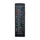 Tru Hair Ayurvedic Hair Oil 100 ml - Hair Oils
