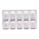 NERVERICH Capsule 10's - Supplements-Vam