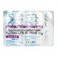 SODIC DS Tablet 10's - Ulcer/Reflux/Flatulence-Aaa