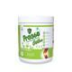Pro360 Ortho Nutritional Veg Powder - Vanilla Flavour 250 gm - Protein Drink