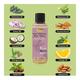 Zenvista Meditech Root Restore Hair Tonic 100 ml - Hair Oils