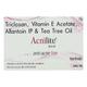 ACNILITE Bar 75gm - Acne-Acn