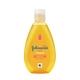 Johnson's Baby Shampoo 50 ml - Baby Shampoo