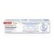 Colgate Total Charcoal Deep Clean Toothpaste 120 gm - Toothpaste