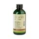 Kerala Ayurveda Brahatyadi Kwath 200 ml - Speciality Medicines